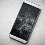 Assurance téléphone casse accidentelle